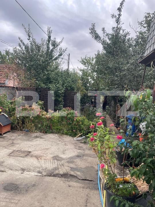 Casa de vânzare 5 camere Bariera Valcii - 179096CV | BLITZ Craiova | Poza7