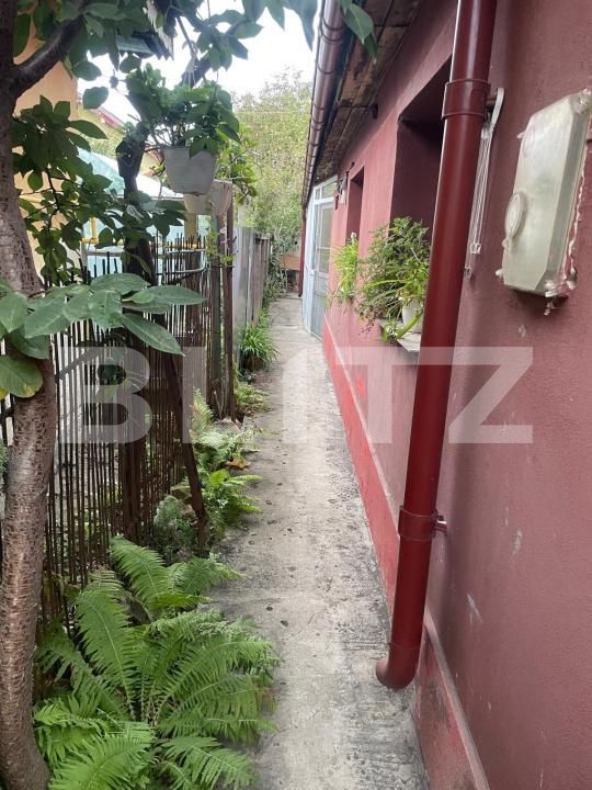 Casa de vânzare 5 camere Bariera Valcii - 179096CV | BLITZ Craiova | Poza5