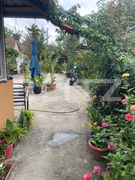 Casa de vânzare 5 camere Bariera Valcii - 179096CV | BLITZ Craiova | Poza8