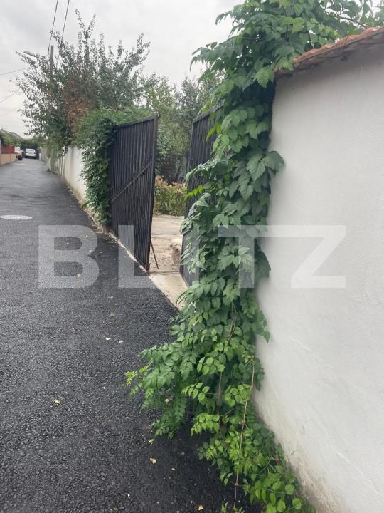 Casa de vânzare 5 camere Bariera Valcii - 179096CV | BLITZ Craiova | Poza14