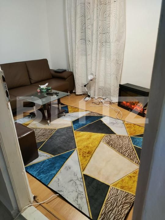 Casa de vânzare 5 camere Bariera Valcii - 179096CV | BLITZ Craiova | Poza2