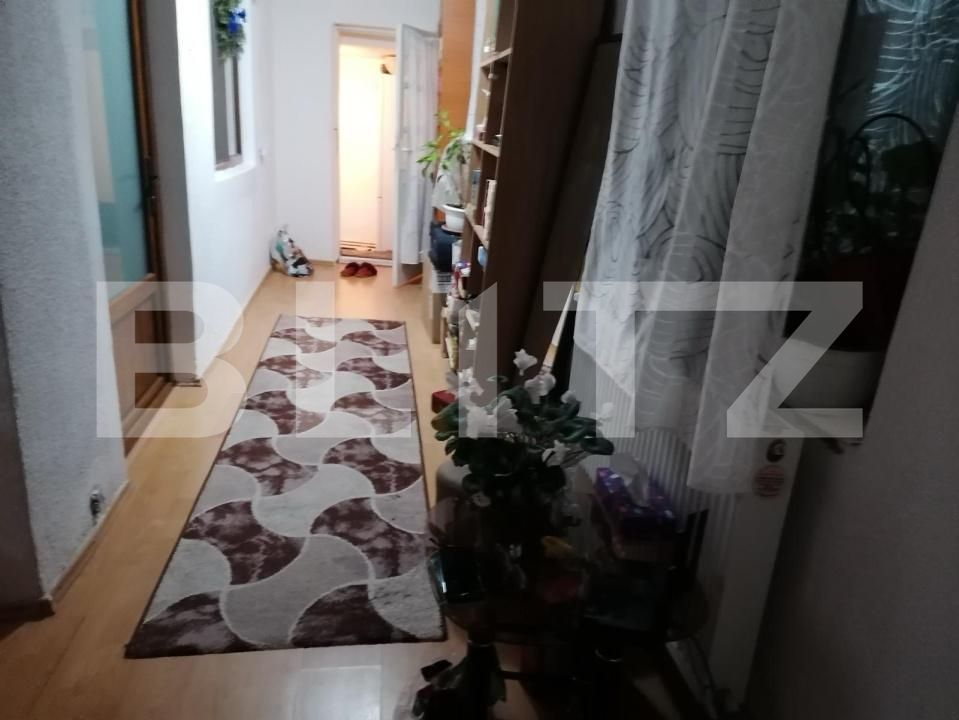 Casa de vânzare 5 camere Bariera Valcii - 179096CV | BLITZ Craiova | Poza2