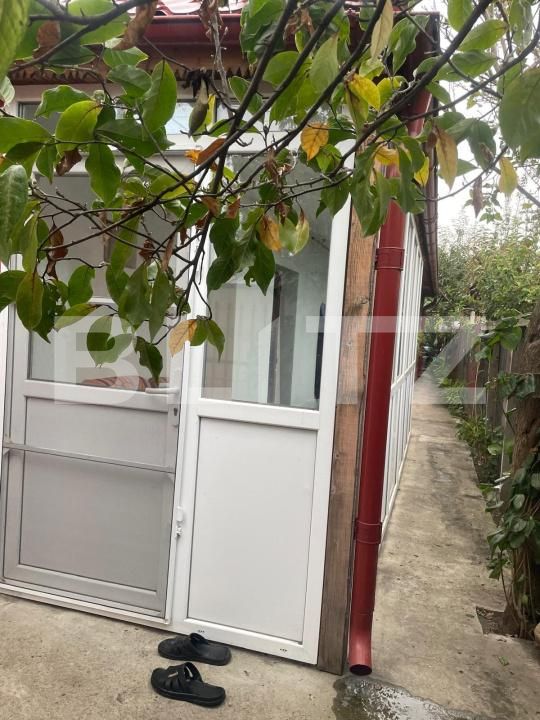 Casa de vânzare 5 camere Bariera Valcii - 179096CV | BLITZ Craiova | Poza6