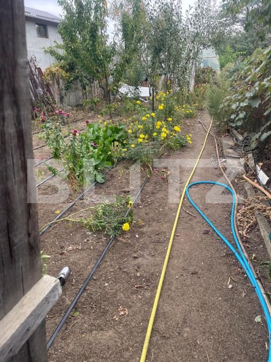 Casa de vânzare 5 camere Bariera Valcii - 179096CV | BLITZ Craiova | Poza11