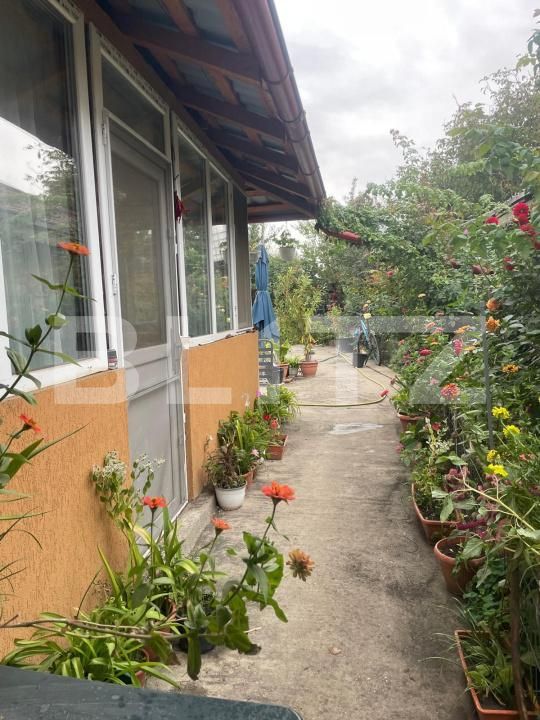 Casa de vânzare 5 camere Bariera Valcii - 179096CV | BLITZ Craiova | Poza12