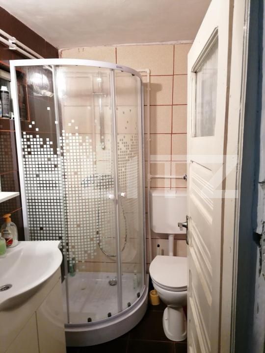 Casa de vânzare 5 camere Bariera Valcii - 179096CV | BLITZ Craiova | Poza4