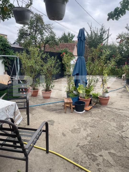 Casa de vânzare 5 camere Bariera Valcii - 179096CV | BLITZ Craiova | Poza13