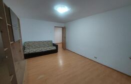 Apartament 3 camere, 68 mp, zona Stadion 