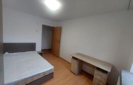 Apartament 3 camere, 68 mp, zona Stadion 