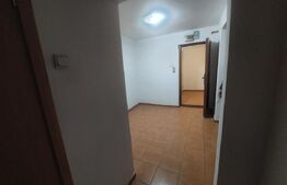 Apartament 3 camere, 68 mp, zona Stadion 