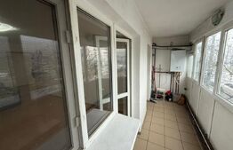 Apartament 3 camere, 68 mp, zona Stadion 