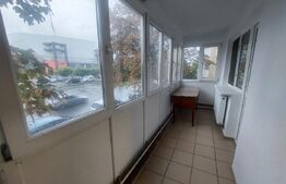 Apartament 3 camere, 68 mp, zona Stadion 