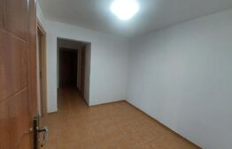 Apartament 3 camere, 68 mp, zona Stadion 