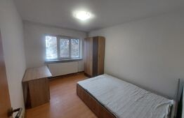 Apartament 3 camere, 68 mp, zona Stadion 