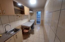 Apartament 3 camere, 68 mp, zona Stadion 
