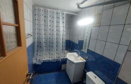 Apartament 3 camere, 68 mp, zona Stadion 