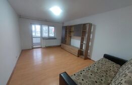 Apartament 3 camere, 68 mp, zona Stadion 
