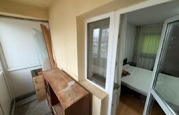 Apartament 3 camere, 68 mp, zona Stadion 