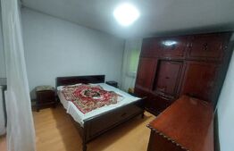 Apartament 3 camere, 68 mp, zona Stadion 