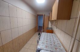 Apartament 3 camere, 68 mp, zona Stadion 