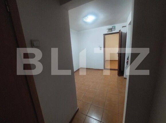 Apartament de vânzare 3 camere 1 Mai - 179097AV | BLITZ Craiova | Poza9