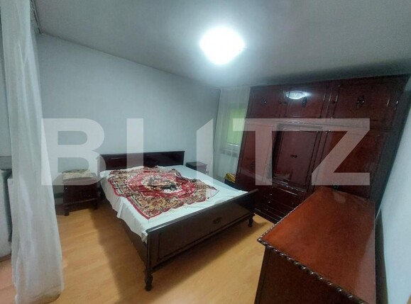 Apartament de vânzare 3 camere 1 Mai - 179097AV | BLITZ Craiova | Poza5