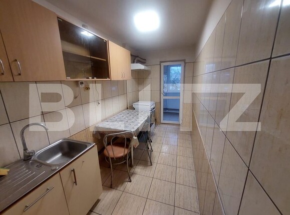 Apartament de vânzare 3 camere 1 Mai - 179097AV | BLITZ Craiova | Poza6