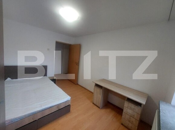 Apartament de vânzare 3 camere 1 Mai - 179097AV | BLITZ Craiova | Poza3
