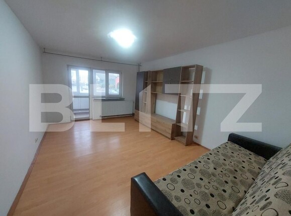 Apartament de vânzare 3 camere 1 Mai - 179097AV | BLITZ Craiova | Poza2