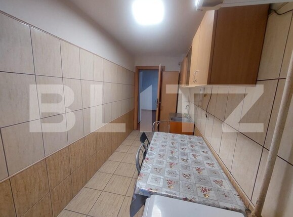 Apartament de vânzare 3 camere 1 Mai - 179097AV | BLITZ Craiova | Poza7