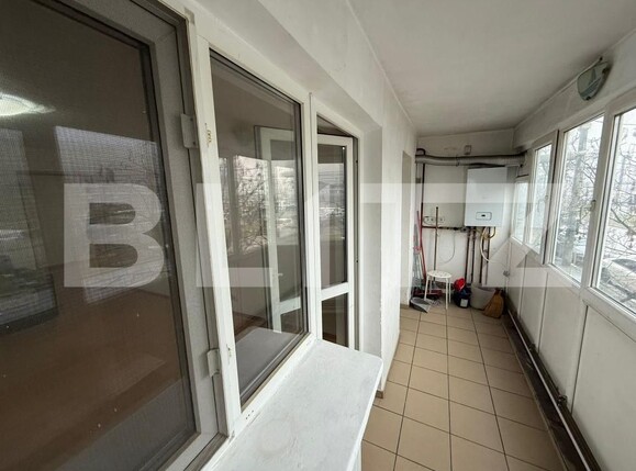 Apartament de vânzare 3 camere 1 Mai - 179097AV | BLITZ Craiova | Poza11