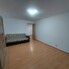 Apartament de vânzare 3 camere 1 Mai - 179097AV - Poza 1 din 12 | BLITZ Craiova | Poza12