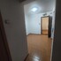 Apartament de vânzare 3 camere 1 Mai - 179097AV - Poza 1 din 12 | BLITZ Craiova | Poza8
