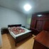 Apartament de vânzare 3 camere 1 Mai - 179097AV - Poza 1 din 12 | BLITZ Craiova | Poza4