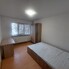 Apartament de vânzare 3 camere 1 Mai - 179097AV - Poza 1 din 12 | BLITZ Craiova | Poza3