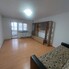 Apartament de vânzare 3 camere 1 Mai - 179097AV - Poza 1 din 12 | BLITZ Craiova | Poza1