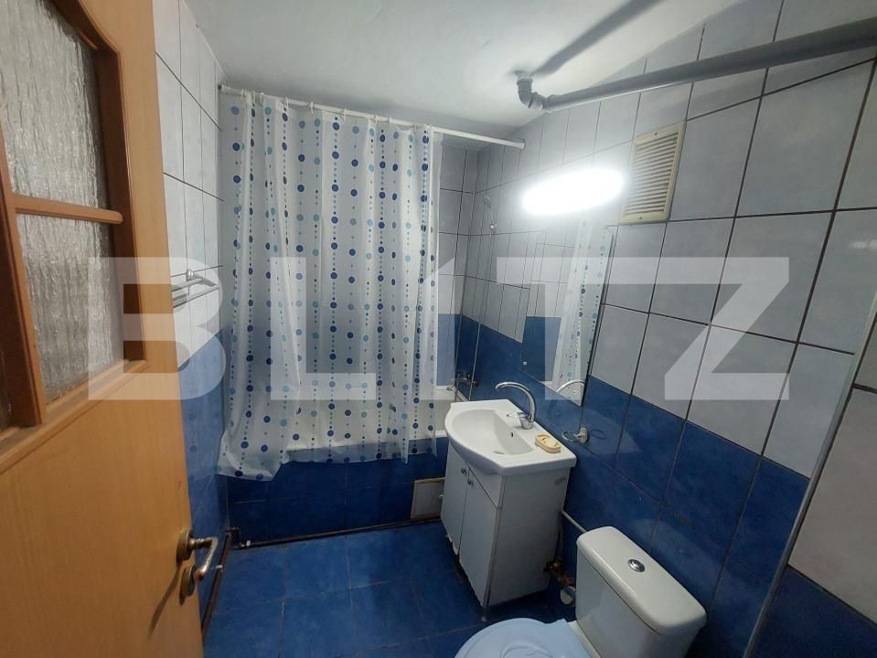 Apartament de vânzare 3 camere 1 Mai - 179097AV | BLITZ Craiova | Poza10