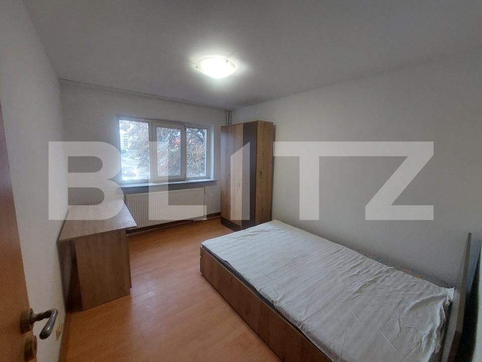 Apartament de vânzare 3 camere 1 Mai - 179097AV | BLITZ Craiova | Poza4
