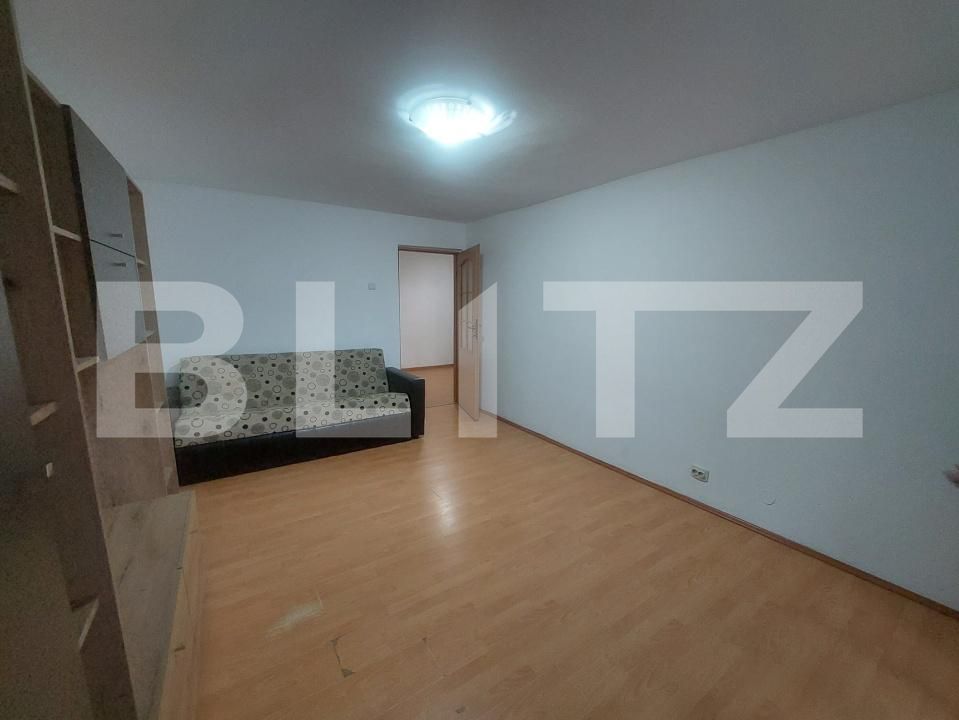 Apartament de vânzare 3 camere 1 Mai - 179097AV | BLITZ Craiova | Poza2