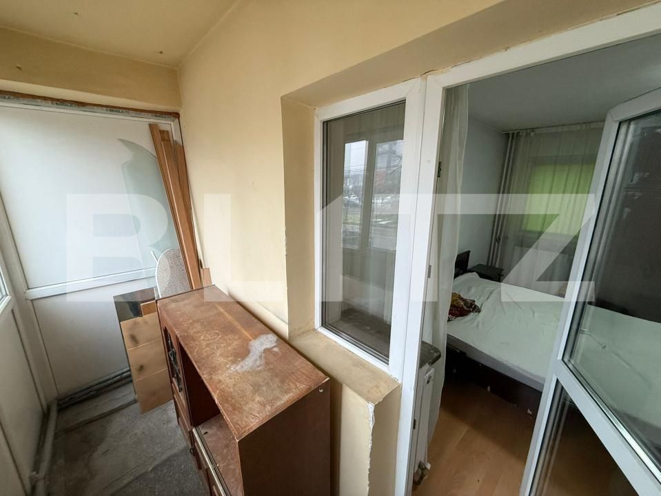 Apartament de vânzare 3 camere 1 Mai - 179097AV | BLITZ Craiova | Poza12