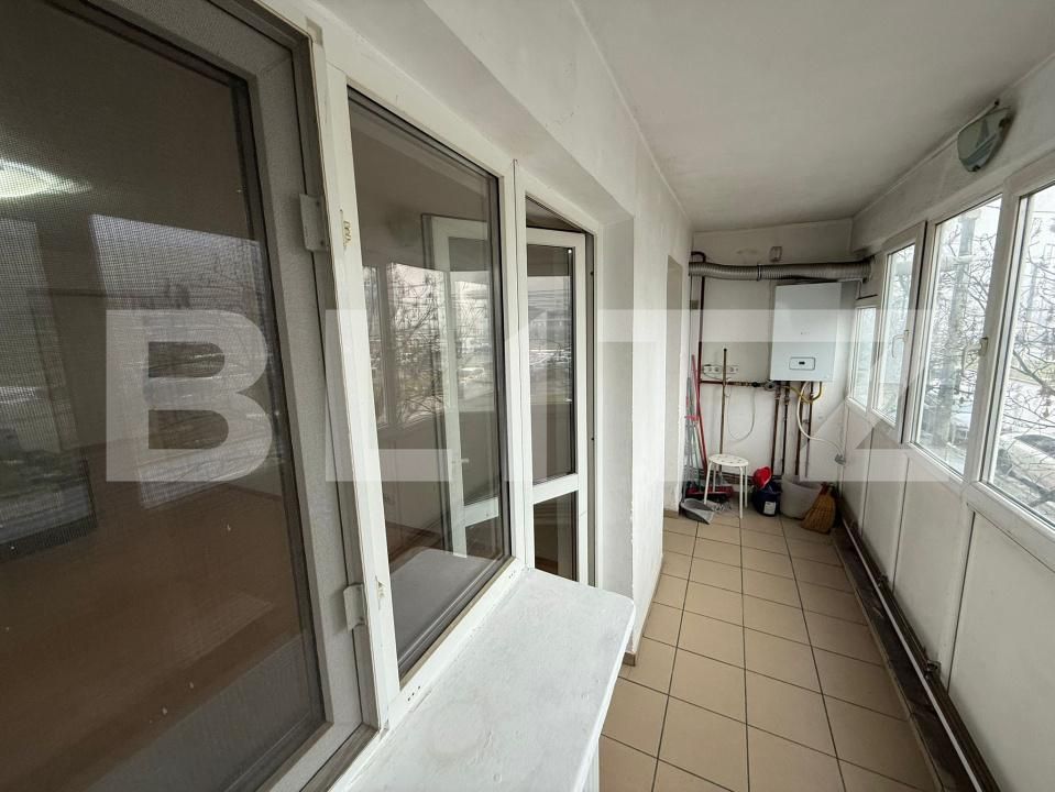 Apartament de vânzare 3 camere 1 Mai - 179097AV | BLITZ Craiova | Poza11