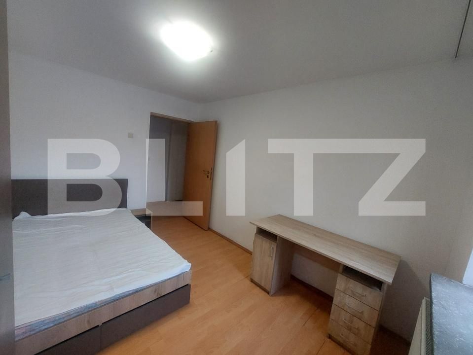Apartament de vânzare 3 camere 1 Mai - 179097AV | BLITZ Craiova | Poza3