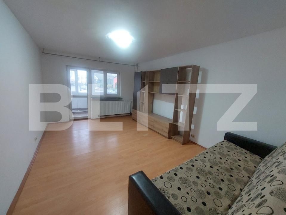 Apartament de vânzare 3 camere 1 Mai - 179097AV | BLITZ Craiova | Poza2