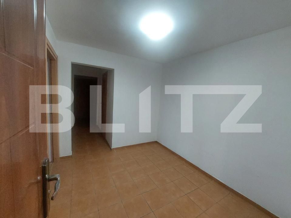 Apartament de vânzare 3 camere 1 Mai - 179097AV | BLITZ Craiova | Poza8
