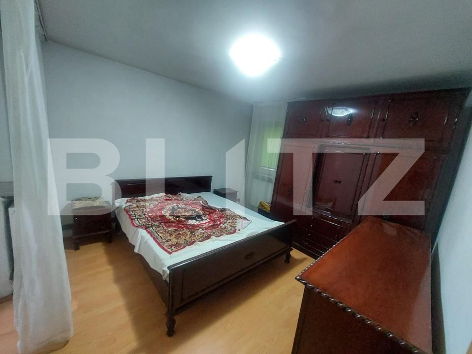 Apartament de vânzare 3 camere 1 Mai - 179097AV | BLITZ Craiova | Poza5