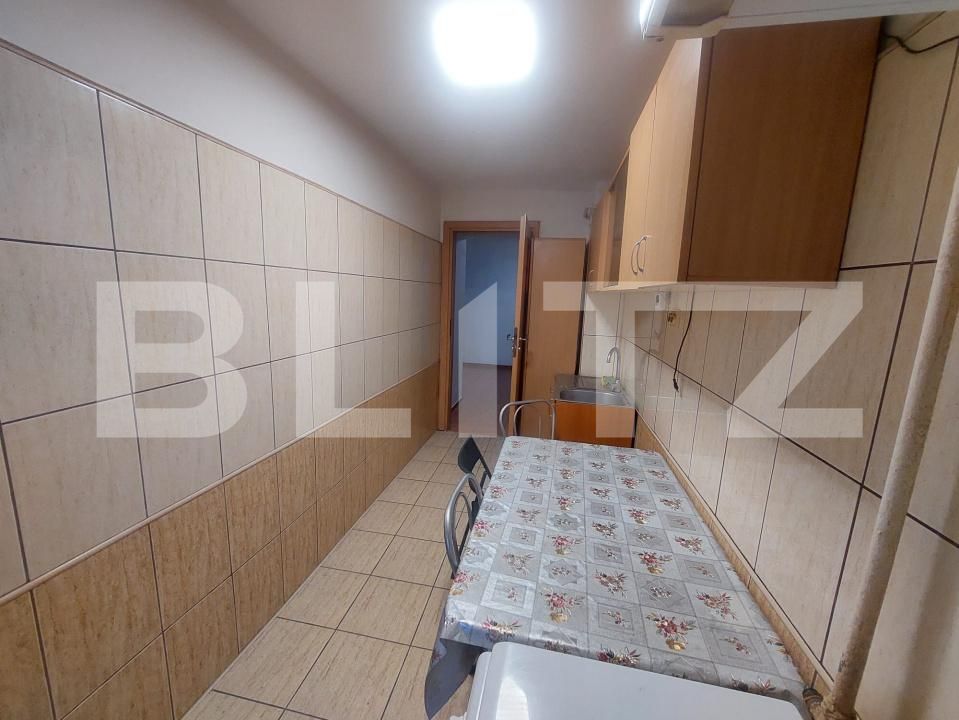 Apartament de vânzare 3 camere 1 Mai - 179097AV | BLITZ Craiova | Poza7