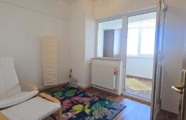 Apartament 4 camere, 97 mp, zona Mercur