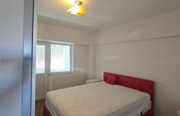 Apartament 4 camere, 97 mp, zona Mercur