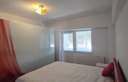 Apartament 4 camere, 97 mp, zona Mercur