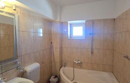 Apartament 4 camere, 97 mp, zona Mercur
